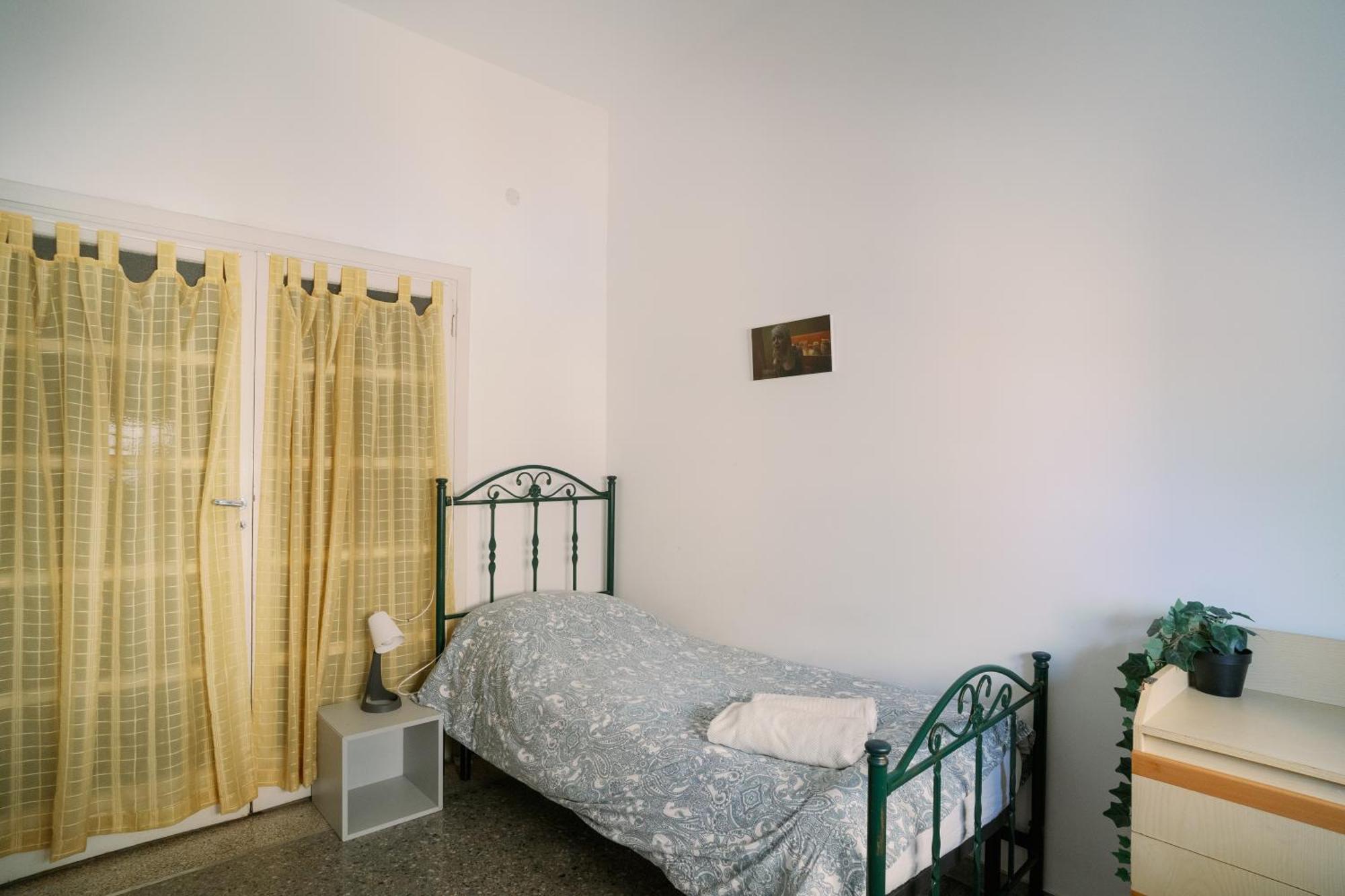 Villa Fiorelli Rooms Rom Eksteriør billede